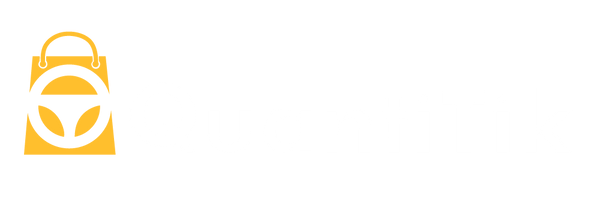 QuantiTik
