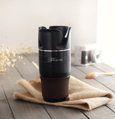 Car Cup Holder