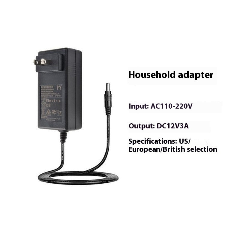 2 In1 Car Heating Cooling Cup