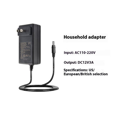 2 In1 Car Heating Cooling Cup