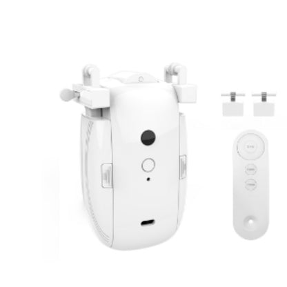 Smart Wifi Curtain Robot